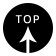 トップへ戻る