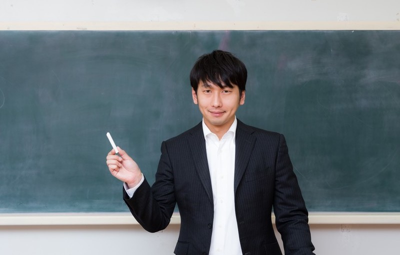 Yes で いいえ No で はい の意味になる答え方に慣れよう