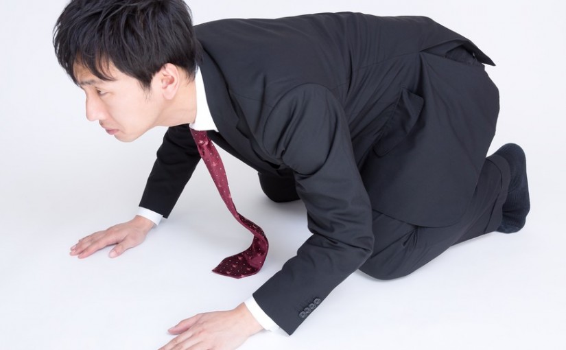 ソース画像を表示