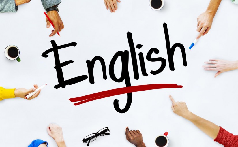 崖っぷち 究極の英会話実践法 崖っぷち 究極の英会話実践法