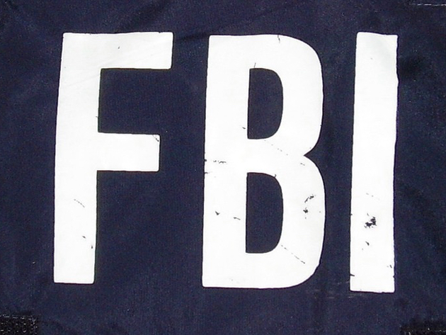 FBIとCIA。アメリカを悪から守る正義の組織