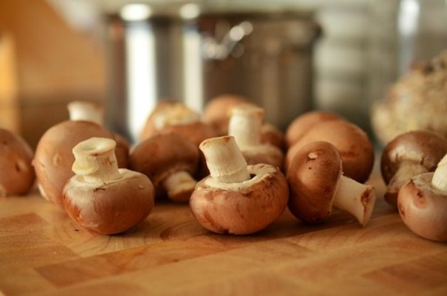 %e3%81%aa%e3%81%9c%e6%96%99%e7%90%86%e3%83%ac%e3%82%b7%e3%83%94photo-3-mushrooms