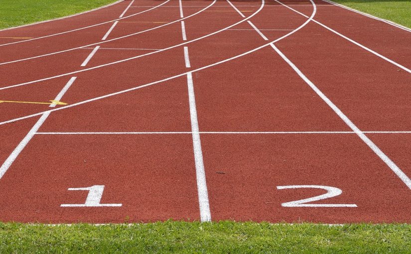 オーストラリアの運動会に参加してみたら 一味違うゆるーい運動会だった