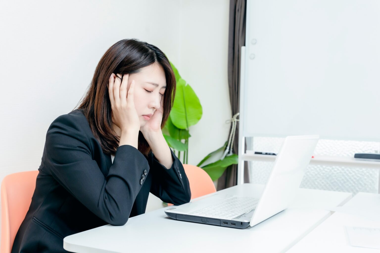 ビジネスでよく使う「前倒し」「先送り」の正しい使い方 | EnglistA [イングリスタ]